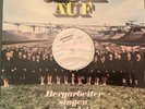 LP Rock‘n‘Roll Revival  AMIGA*DDR*INTERSHOP*MUSTERPLATTE/PROMO*BEATLES