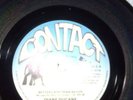 Diane Ducane Better Late Than Never (Northern Soul, Modern Soul) 7 Contact 1979