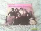 JEFFERSON AIRPLANE. SURREALISTIC PILLOW. RCA VICTOR. LSP-3766. 1967.