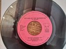 Shakin stevens and the Sunsets - Honey Honey / Return Of The Superstar