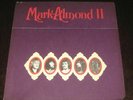 Mark-Almond rare '71 USA 1st press LP 