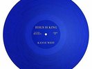 Kanye West Jesus Is King(lp) - Vinyl (New)