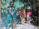 Creedence Clearwater Revival - Green River Vinyl LP