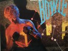 Vinyl LP DAVID BOWIE LET'S DANCE  From Loving the alien Deluxe box set 2018