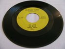 THERESA LINDSEY - IT'S LOVE / GOOD IDEA - CORREC-TONE