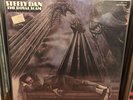 Steely Dan The Royal Scam Lp Sealed MCA 37044 Mint