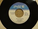 LEW DeWITT SINGLE 