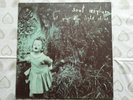 SOUL ASYLUM       