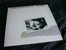 FLEETWOOD MAC 'Tusk' 1979 UK 2LP Warner Bros K66088. Complete with all 4 inners