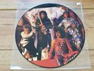 QUEEN - IT'S A HARD LIFE - SPECIAL LIMITED UK ORIGINAL 12
