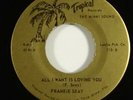 Frankie Seay 