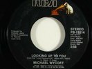 Michael Wycoff 