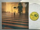 SHVL 765 SYD BARRETT THE MADCAP LAUGHS - JACKET MANUFACTURE ERROR 2ND EMI LOGONM