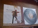 NEIL YOUNG LP 1969 Everybody Knows This Is Nowhere Original Reprise EX Disc
