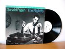 DONALD FAGEN 