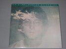 JOHN LENNON (Beatles)  Imagine (Used / Near Mint) OMR / MFSL LP Vinyl Album