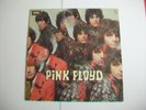 PINK FLOYD - THE PIPER AT THE GATES OF DAWN - UK LP - FA 3065, 1984 - PLAYS VG+