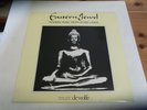 D.HUBBARD EASTERN JEWEL LIBRARY MUSIC LP