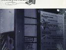 Sound Providers - An Evening With The Sound Providers '04 2xLP US ORG  Maspyke