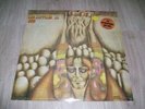 LED ZEPPELIN II PROMO TURQUIE COULEUR NEUF/SCELLE