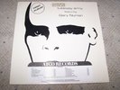Gary Numan and Tubeway Army-First Album-1978 Atco Records SD 32-106 PROMO (MINT)