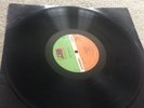 Back In Black by AC/DC (Vinyl)