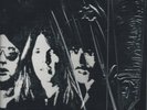 THIN LIZZY BAD REPUTATION EX-/NM- OG INNER SLEEVE MERCURY LP IN SHRINK WRAP
