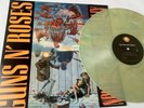 GUNS N ROSES-Appetite For Destruction Lp