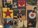 Paul Weller Stanley Road vinyl LP nm 1995 Gatefold 