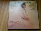 3 Lps Box Set Puccini Madame Butterfly Renata Scotto 79313