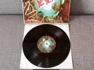 SLAYER - Kill Again 10