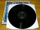 STONE ROSES What The World Is Waiting For / Fools Gold 12