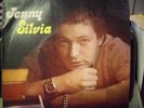 VASCO ROSSI - LP 45 - JENNY E SILVIA - PRIMA EDIZIONE - come nuovo 1977