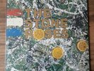 The Stone Roses LP Vinyl First Album Mint Condition Still Sealed