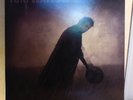 Tom Waits: Mule Variations. '99 EU Epitaph 6547-1 2LP 180g