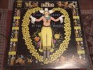 BYRDS Sweetheart Of The Rodeo COLUMBIA LP VG++