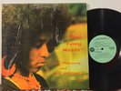 Skip Mahoney & Casuals Your Funny Moods EX ORIG DC INTERNATIONAL, SHRINK private