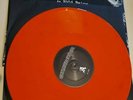 GATECREEPER demo LP orange vinyl OOP death metal