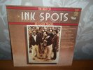 Best Of The Ink Spots (20 Classic Tracks) - Vinyl, LP