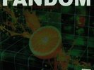 WATERPARKS - Fandom - Vinyl (green vinyl LP + MP3 download code)