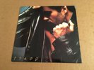 George Michael Faith LP Record(Nice)