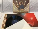 LP – ROD STEWART / EVERY PICTURE TELLS A STORY / POSTER / NM