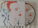 David Bowie - Space oddities - picture disc - 10