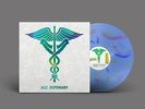 Various Artist - Jazz Dispensary: Astral Travelin (Vinyl Used Very Good)