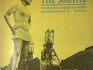 Morrissey The Smiths - Barbarism Begins at Home 12