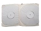Beach Boys - 2 Disk White Label Test Press - Surf's Up - 1971 UK LP