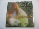 VERONIQUE CHALOT - J'AI VU LE LOUP - LP REISSUE VINYL NEW SEALED 2011
