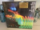 Miles Davis - Black Beauty / At Fillmore West - NEW Vinyl 2x LP Record Album