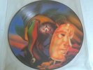 Marillion ?– Market Square Heroes 12