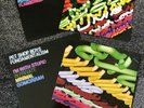 Pet Shop Boys Fundamentalism 2 X 12 Inch Singles Excellent condition unplayed